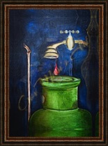 Elixir